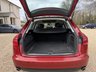 USED 2012 12 AUDI A6 AVANT 3.0 TDI V6 SE Estate 5dr Diesel S Tronic quattro Euro 5 (s/s) (245 ps) ONE OWNER FROM NEW FSH 2 KEYS
