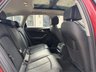 USED 2012 12 AUDI A6 AVANT 3.0 TDI V6 SE Estate 5dr Diesel S Tronic quattro Euro 5 (s/s) (245 ps) ONE OWNER FROM NEW FSH 2 KEYS