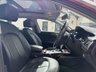 USED 2012 12 AUDI A6 AVANT 3.0 TDI V6 SE Estate 5dr Diesel S Tronic quattro Euro 5 (s/s) (245 ps) ONE OWNER FROM NEW FSH 2 KEYS