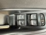 USED 2012 12 AUDI A6 AVANT 3.0 TDI V6 SE Estate 5dr Diesel S Tronic quattro Euro 5 (s/s) (245 ps) ONE OWNER FROM NEW FSH 2 KEYS