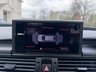 USED 2012 12 AUDI A6 AVANT 3.0 TDI V6 SE Estate 5dr Diesel S Tronic quattro Euro 5 (s/s) (245 ps) ONE OWNER FROM NEW FSH 2 KEYS