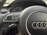 USED 2012 12 AUDI A6 AVANT 3.0 TDI V6 SE Estate 5dr Diesel S Tronic quattro Euro 5 (s/s) (245 ps) ONE OWNER FROM NEW FSH 2 KEYS