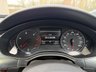 USED 2012 12 AUDI A6 AVANT 3.0 TDI V6 SE Estate 5dr Diesel S Tronic quattro Euro 5 (s/s) (245 ps) ONE OWNER FROM NEW FSH 2 KEYS