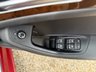 USED 2012 12 AUDI A6 AVANT 3.0 TDI V6 SE Estate 5dr Diesel S Tronic quattro Euro 5 (s/s) (245 ps) ONE OWNER FROM NEW FSH 2 KEYS