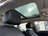 USED 2012 12 AUDI A6 AVANT 3.0 TDI V6 SE Estate 5dr Diesel S Tronic quattro Euro 5 (s/s) (245 ps) ONE OWNER FROM NEW FSH 2 KEYS