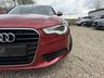 USED 2012 12 AUDI A6 AVANT 3.0 TDI V6 SE Estate 5dr Diesel S Tronic quattro Euro 5 (s/s) (245 ps) ONE OWNER FROM NEW FSH 2 KEYS