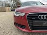 USED 2012 12 AUDI A6 AVANT 3.0 TDI V6 SE Estate 5dr Diesel S Tronic quattro Euro 5 (s/s) (245 ps) ONE OWNER FROM NEW FSH 2 KEYS
