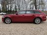 USED 2012 12 AUDI A6 AVANT 3.0 TDI V6 SE Estate 5dr Diesel S Tronic quattro Euro 5 (s/s) (245 ps) ONE OWNER FROM NEW FSH 2 KEYS
