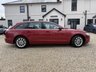 USED 2012 12 AUDI A6 AVANT 3.0 TDI V6 SE Estate 5dr Diesel S Tronic quattro Euro 5 (s/s) (245 ps) ONE OWNER FROM NEW FSH 2 KEYS