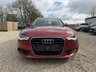 USED 2012 12 AUDI A6 AVANT 3.0 TDI V6 SE Estate 5dr Diesel S Tronic quattro Euro 5 (s/s) (245 ps) ONE OWNER FROM NEW FSH 2 KEYS