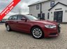 USED 2012 12 AUDI A6 AVANT 3.0 TDI V6 SE Estate 5dr Diesel S Tronic quattro Euro 5 (s/s) (245 ps) ONE OWNER FROM NEW FSH 2 KEYS