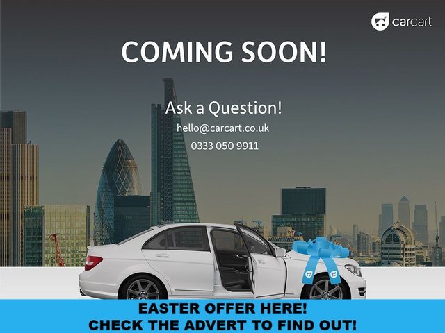 2015 3008 1.6 BLUEHDI ALLURE SUV 5DR DIESEL MANUAL EURO 6 S S 120... photo