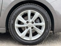 USED 2020 20 VAUXHALL CORSA 1.2 SE Hatchback 5dr Petrol Manual Euro 6 (75 ps) TIMING BELT AND WATER PUMP JUST BEEN DONE 03/2026 @49K, LONG MOT, FULL HISTORY - 6 STAMPS, HPI CLEAR, 2 X KEYS! LOVELY EXAMPLE, APPLE CARPLAY, AIR CON, BLUETOOTH, CRUISE, ALLOY WHEELS!