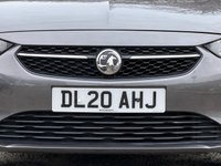 USED 2020 20 VAUXHALL CORSA 1.2 SE Hatchback 5dr Petrol Manual Euro 6 (75 ps) TIMING BELT AND WATER PUMP JUST BEEN DONE 03/2026 @49K, LONG MOT, FULL HISTORY - 6 STAMPS, HPI CLEAR, 2 X KEYS! LOVELY EXAMPLE, APPLE CARPLAY, AIR CON, BLUETOOTH, CRUISE, ALLOY WHEELS!