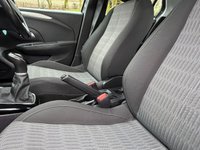 USED 2020 20 VAUXHALL CORSA 1.2 SE Hatchback 5dr Petrol Manual Euro 6 (75 ps) TIMING BELT AND WATER PUMP JUST BEEN DONE 03/2026 @49K, LONG MOT, FULL HISTORY - 6 STAMPS, HPI CLEAR, 2 X KEYS! LOVELY EXAMPLE, APPLE CARPLAY, AIR CON, BLUETOOTH, CRUISE, ALLOY WHEELS!