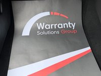 USED 2020 20 VAUXHALL CORSA 1.2 SE Hatchback 5dr Petrol Manual Euro 6 (75 ps) TIMING BELT AND WATER PUMP JUST BEEN DONE 03/2026 @49K, LONG MOT, FULL HISTORY - 6 STAMPS, HPI CLEAR, 2 X KEYS! LOVELY EXAMPLE, APPLE CARPLAY, AIR CON, BLUETOOTH, CRUISE, ALLOY WHEELS!