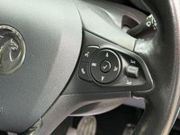 USED 2020 20 VAUXHALL CORSA 1.2 SE Hatchback 5dr Petrol Manual Euro 6 (75 ps) TIMING BELT AND WATER PUMP JUST BEEN DONE 03/2026 @49K, LONG MOT, FULL HISTORY - 6 STAMPS, HPI CLEAR, 2 X KEYS! LOVELY EXAMPLE, APPLE CARPLAY, AIR CON, BLUETOOTH, CRUISE, ALLOY WHEELS!