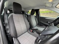 USED 2020 20 VAUXHALL CORSA 1.2 SE Hatchback 5dr Petrol Manual Euro 6 (75 ps) TIMING BELT AND WATER PUMP JUST BEEN DONE 03/2026 @49K, LONG MOT, FULL HISTORY - 6 STAMPS, HPI CLEAR, 2 X KEYS! LOVELY EXAMPLE, APPLE CARPLAY, AIR CON, BLUETOOTH, CRUISE, ALLOY WHEELS!