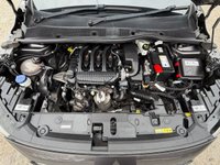 USED 2020 20 VAUXHALL CORSA 1.2 SE Hatchback 5dr Petrol Manual Euro 6 (75 ps) TIMING BELT AND WATER PUMP JUST BEEN DONE 03/2026 @49K, LONG MOT, FULL HISTORY - 6 STAMPS, HPI CLEAR, 2 X KEYS! LOVELY EXAMPLE, APPLE CARPLAY, AIR CON, BLUETOOTH, CRUISE, ALLOY WHEELS!