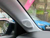 USED 2020 20 VAUXHALL CORSA 1.2 SE Hatchback 5dr Petrol Manual Euro 6 (75 ps) TIMING BELT AND WATER PUMP JUST BEEN DONE 03/2026 @49K, LONG MOT, FULL HISTORY - 6 STAMPS, HPI CLEAR, 2 X KEYS! LOVELY EXAMPLE, APPLE CARPLAY, AIR CON, BLUETOOTH, CRUISE, ALLOY WHEELS!