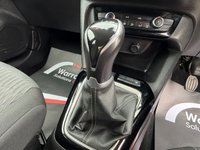 USED 2020 20 VAUXHALL CORSA 1.2 SE Hatchback 5dr Petrol Manual Euro 6 (75 ps) TIMING BELT AND WATER PUMP JUST BEEN DONE 03/2026 @49K, LONG MOT, FULL HISTORY - 6 STAMPS, HPI CLEAR, 2 X KEYS! LOVELY EXAMPLE, APPLE CARPLAY, AIR CON, BLUETOOTH, CRUISE, ALLOY WHEELS!
