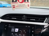 USED 2020 20 VAUXHALL CORSA 1.2 SE Hatchback 5dr Petrol Manual Euro 6 (75 ps) TIMING BELT AND WATER PUMP JUST BEEN DONE 03/2026 @49K, LONG MOT, FULL HISTORY - 6 STAMPS, HPI CLEAR, 2 X KEYS! LOVELY EXAMPLE, APPLE CARPLAY, AIR CON, BLUETOOTH, CRUISE, ALLOY WHEELS!