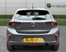 USED 2020 20 VAUXHALL CORSA 1.2 SE Hatchback 5dr Petrol Manual Euro 6 (75 ps) TIMING BELT AND WATER PUMP JUST BEEN DONE 03/2026 @49K, LONG MOT, FULL HISTORY - 6 STAMPS, HPI CLEAR, 2 X KEYS! LOVELY EXAMPLE, APPLE CARPLAY, AIR CON, BLUETOOTH, CRUISE, ALLOY WHEELS!
