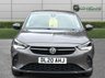 USED 2020 20 VAUXHALL CORSA 1.2 SE Hatchback 5dr Petrol Manual Euro 6 (75 ps) TIMING BELT AND WATER PUMP JUST BEEN DONE 03/2026 @49K, LONG MOT, FULL HISTORY - 6 STAMPS, HPI CLEAR, 2 X KEYS! LOVELY EXAMPLE, APPLE CARPLAY, AIR CON, BLUETOOTH, CRUISE, ALLOY WHEELS!