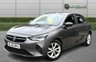 USED 2020 20 VAUXHALL CORSA 1.2 SE Hatchback 5dr Petrol Manual Euro 6 (75 ps) TIMING BELT AND WATER PUMP JUST BEEN DONE 03/2026 @49K, LONG MOT, FULL HISTORY - 6 STAMPS, HPI CLEAR, 2 X KEYS! LOVELY EXAMPLE, APPLE CARPLAY, AIR CON, BLUETOOTH, CRUISE, ALLOY WHEELS!