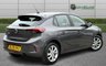 USED 2020 20 VAUXHALL CORSA 1.2 SE Hatchback 5dr Petrol Manual Euro 6 (75 ps) TIMING BELT AND WATER PUMP JUST BEEN DONE 03/2026 @49K, LONG MOT, FULL HISTORY - 6 STAMPS, HPI CLEAR, 2 X KEYS! LOVELY EXAMPLE, APPLE CARPLAY, AIR CON, BLUETOOTH, CRUISE, ALLOY WHEELS!