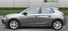USED 2020 20 VAUXHALL CORSA 1.2 SE Hatchback 5dr Petrol Manual Euro 6 (75 ps) TIMING BELT AND WATER PUMP JUST BEEN DONE 03/2026 @49K, LONG MOT, FULL HISTORY - 6 STAMPS, HPI CLEAR, 2 X KEYS! LOVELY EXAMPLE, APPLE CARPLAY, AIR CON, BLUETOOTH, CRUISE, ALLOY WHEELS!