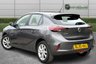 USED 2020 20 VAUXHALL CORSA 1.2 SE Hatchback 5dr Petrol Manual Euro 6 (75 ps) TIMING BELT AND WATER PUMP JUST BEEN DONE 03/2026 @49K, LONG MOT, FULL HISTORY - 6 STAMPS, HPI CLEAR, 2 X KEYS! LOVELY EXAMPLE, APPLE CARPLAY, AIR CON, BLUETOOTH, CRUISE, ALLOY WHEELS!