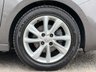 USED 2020 20 VAUXHALL CORSA 1.2 SE Hatchback 5dr Petrol Manual Euro 6 (75 ps) TIMING BELT AND WATER PUMP JUST BEEN DONE 03/2026 @49K, LONG MOT, FULL HISTORY - 6 STAMPS, HPI CLEAR, 2 X KEYS! LOVELY EXAMPLE, APPLE CARPLAY, AIR CON, BLUETOOTH, CRUISE, ALLOY WHEELS!