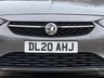 USED 2020 20 VAUXHALL CORSA 1.2 SE Hatchback 5dr Petrol Manual Euro 6 (75 ps) TIMING BELT AND WATER PUMP JUST BEEN DONE 03/2026 @49K, LONG MOT, FULL HISTORY - 6 STAMPS, HPI CLEAR, 2 X KEYS! LOVELY EXAMPLE, APPLE CARPLAY, AIR CON, BLUETOOTH, CRUISE, ALLOY WHEELS!