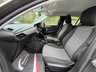 USED 2020 20 VAUXHALL CORSA 1.2 SE Hatchback 5dr Petrol Manual Euro 6 (75 ps) TIMING BELT AND WATER PUMP JUST BEEN DONE 03/2026 @49K, LONG MOT, FULL HISTORY - 6 STAMPS, HPI CLEAR, 2 X KEYS! LOVELY EXAMPLE, APPLE CARPLAY, AIR CON, BLUETOOTH, CRUISE, ALLOY WHEELS!