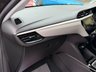 USED 2020 20 VAUXHALL CORSA 1.2 SE Hatchback 5dr Petrol Manual Euro 6 (75 ps) TIMING BELT AND WATER PUMP JUST BEEN DONE 03/2026 @49K, LONG MOT, FULL HISTORY - 6 STAMPS, HPI CLEAR, 2 X KEYS! LOVELY EXAMPLE, APPLE CARPLAY, AIR CON, BLUETOOTH, CRUISE, ALLOY WHEELS!