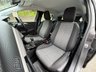 USED 2020 20 VAUXHALL CORSA 1.2 SE Hatchback 5dr Petrol Manual Euro 6 (75 ps) TIMING BELT AND WATER PUMP JUST BEEN DONE 03/2026 @49K, LONG MOT, FULL HISTORY - 6 STAMPS, HPI CLEAR, 2 X KEYS! LOVELY EXAMPLE, APPLE CARPLAY, AIR CON, BLUETOOTH, CRUISE, ALLOY WHEELS!
