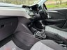 USED 2020 20 VAUXHALL CORSA 1.2 SE Hatchback 5dr Petrol Manual Euro 6 (75 ps) TIMING BELT AND WATER PUMP JUST BEEN DONE 03/2026 @49K, LONG MOT, FULL HISTORY - 6 STAMPS, HPI CLEAR, 2 X KEYS! LOVELY EXAMPLE, APPLE CARPLAY, AIR CON, BLUETOOTH, CRUISE, ALLOY WHEELS!