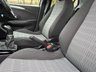 USED 2020 20 VAUXHALL CORSA 1.2 SE Hatchback 5dr Petrol Manual Euro 6 (75 ps) TIMING BELT AND WATER PUMP JUST BEEN DONE 03/2026 @49K, LONG MOT, FULL HISTORY - 6 STAMPS, HPI CLEAR, 2 X KEYS! LOVELY EXAMPLE, APPLE CARPLAY, AIR CON, BLUETOOTH, CRUISE, ALLOY WHEELS!