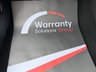 USED 2020 20 VAUXHALL CORSA 1.2 SE Hatchback 5dr Petrol Manual Euro 6 (75 ps) TIMING BELT AND WATER PUMP JUST BEEN DONE 03/2026 @49K, LONG MOT, FULL HISTORY - 6 STAMPS, HPI CLEAR, 2 X KEYS! LOVELY EXAMPLE, APPLE CARPLAY, AIR CON, BLUETOOTH, CRUISE, ALLOY WHEELS!