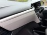 USED 2020 20 VAUXHALL CORSA 1.2 SE Hatchback 5dr Petrol Manual Euro 6 (75 ps) TIMING BELT AND WATER PUMP JUST BEEN DONE 03/2026 @49K, LONG MOT, FULL HISTORY - 6 STAMPS, HPI CLEAR, 2 X KEYS! LOVELY EXAMPLE, APPLE CARPLAY, AIR CON, BLUETOOTH, CRUISE, ALLOY WHEELS!