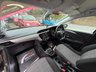 USED 2020 20 VAUXHALL CORSA 1.2 SE Hatchback 5dr Petrol Manual Euro 6 (75 ps) TIMING BELT AND WATER PUMP JUST BEEN DONE 03/2026 @49K, LONG MOT, FULL HISTORY - 6 STAMPS, HPI CLEAR, 2 X KEYS! LOVELY EXAMPLE, APPLE CARPLAY, AIR CON, BLUETOOTH, CRUISE, ALLOY WHEELS!