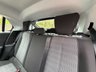 USED 2020 20 VAUXHALL CORSA 1.2 SE Hatchback 5dr Petrol Manual Euro 6 (75 ps) TIMING BELT AND WATER PUMP JUST BEEN DONE 03/2026 @49K, LONG MOT, FULL HISTORY - 6 STAMPS, HPI CLEAR, 2 X KEYS! LOVELY EXAMPLE, APPLE CARPLAY, AIR CON, BLUETOOTH, CRUISE, ALLOY WHEELS!