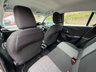 USED 2020 20 VAUXHALL CORSA 1.2 SE Hatchback 5dr Petrol Manual Euro 6 (75 ps) TIMING BELT AND WATER PUMP JUST BEEN DONE 03/2026 @49K, LONG MOT, FULL HISTORY - 6 STAMPS, HPI CLEAR, 2 X KEYS! LOVELY EXAMPLE, APPLE CARPLAY, AIR CON, BLUETOOTH, CRUISE, ALLOY WHEELS!