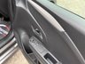 USED 2020 20 VAUXHALL CORSA 1.2 SE Hatchback 5dr Petrol Manual Euro 6 (75 ps) TIMING BELT AND WATER PUMP JUST BEEN DONE 03/2026 @49K, LONG MOT, FULL HISTORY - 6 STAMPS, HPI CLEAR, 2 X KEYS! LOVELY EXAMPLE, APPLE CARPLAY, AIR CON, BLUETOOTH, CRUISE, ALLOY WHEELS!