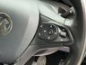 USED 2020 20 VAUXHALL CORSA 1.2 SE Hatchback 5dr Petrol Manual Euro 6 (75 ps) TIMING BELT AND WATER PUMP JUST BEEN DONE 03/2026 @49K, LONG MOT, FULL HISTORY - 6 STAMPS, HPI CLEAR, 2 X KEYS! LOVELY EXAMPLE, APPLE CARPLAY, AIR CON, BLUETOOTH, CRUISE, ALLOY WHEELS!
