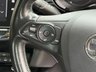 USED 2020 20 VAUXHALL CORSA 1.2 SE Hatchback 5dr Petrol Manual Euro 6 (75 ps) TIMING BELT AND WATER PUMP JUST BEEN DONE 03/2026 @49K, LONG MOT, FULL HISTORY - 6 STAMPS, HPI CLEAR, 2 X KEYS! LOVELY EXAMPLE, APPLE CARPLAY, AIR CON, BLUETOOTH, CRUISE, ALLOY WHEELS!