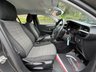 USED 2020 20 VAUXHALL CORSA 1.2 SE Hatchback 5dr Petrol Manual Euro 6 (75 ps) TIMING BELT AND WATER PUMP JUST BEEN DONE 03/2026 @49K, LONG MOT, FULL HISTORY - 6 STAMPS, HPI CLEAR, 2 X KEYS! LOVELY EXAMPLE, APPLE CARPLAY, AIR CON, BLUETOOTH, CRUISE, ALLOY WHEELS!