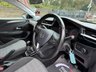 USED 2020 20 VAUXHALL CORSA 1.2 SE Hatchback 5dr Petrol Manual Euro 6 (75 ps) TIMING BELT AND WATER PUMP JUST BEEN DONE 03/2026 @49K, LONG MOT, FULL HISTORY - 6 STAMPS, HPI CLEAR, 2 X KEYS! LOVELY EXAMPLE, APPLE CARPLAY, AIR CON, BLUETOOTH, CRUISE, ALLOY WHEELS!