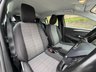 USED 2020 20 VAUXHALL CORSA 1.2 SE Hatchback 5dr Petrol Manual Euro 6 (75 ps) TIMING BELT AND WATER PUMP JUST BEEN DONE 03/2026 @49K, LONG MOT, FULL HISTORY - 6 STAMPS, HPI CLEAR, 2 X KEYS! LOVELY EXAMPLE, APPLE CARPLAY, AIR CON, BLUETOOTH, CRUISE, ALLOY WHEELS!